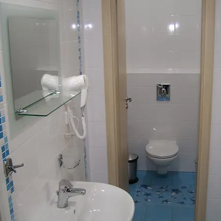 Reos 3* Hodonín