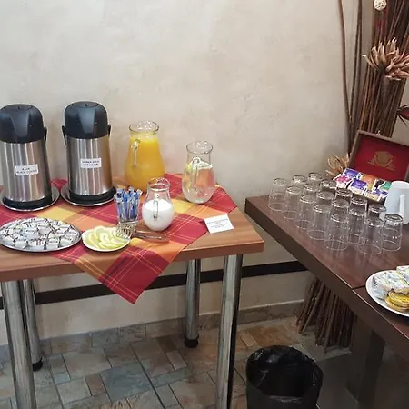Reos Hodonín